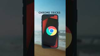 Chrome Secret Trick Google New Trick