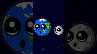 Countyballs del sistema solar