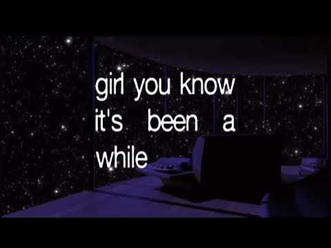 Morgan Wallen - Smile (lyrics) - YouTube