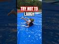 TRY NOT TO LAUGH COMPILATION 😂