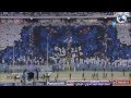 يابعدهم يالهلال من مونتاجي 