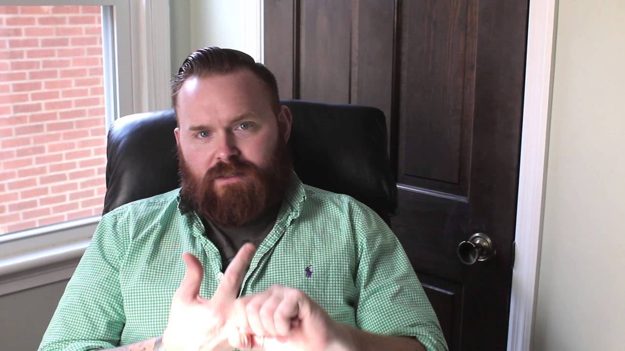 Q&A - Where can you carry a handgun with a CHL in Ohio?