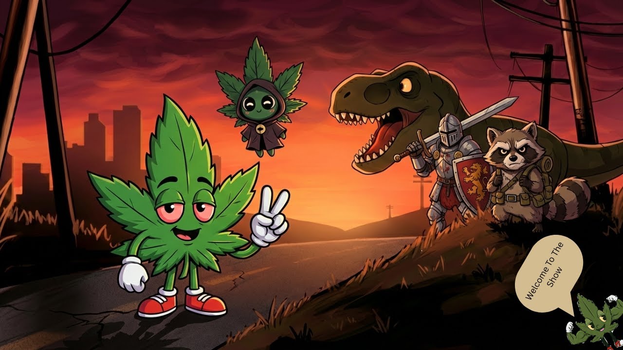 Mount & Blade 2: Bannerlord LIVE ⚔️ 150 Year Old King Finishes The Bronies & The Empire | Final Conq