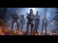 Call of duty mobile - Playing for first time!