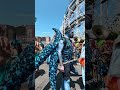 Mermaid Parade 2026 in Coney Island, Brooklyn | NYC Summer Event