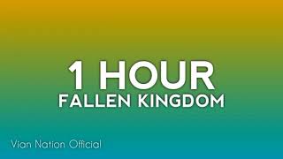 Download Lagu DJ Fallen Kingdom🎵DJ Viral Tiktok (1 Hour) viral song MP3