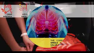 CRISIS ON CALL   CORE4U   FACEBOOK VIDEO