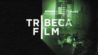 Искатели могил 2 трейлер 2012 /2013 Искатели могил 2 трейлер 2012 /2013