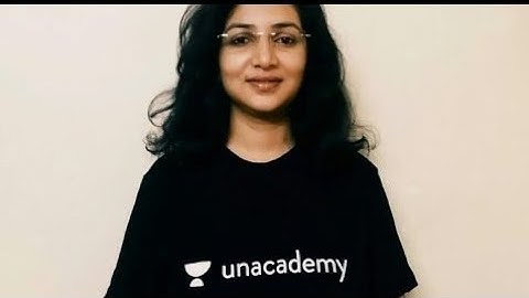 New Pattern Of UGC Net 2018 | Updates And Analysis