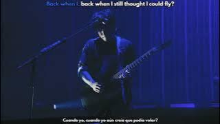 coldrain - Heart Of The Young 