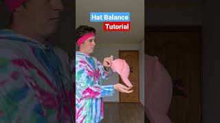 Bumpy Ride Challenge Tutorial #shorts #skills