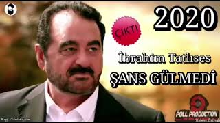 İbrahim Tatlises - Kurşun Beni Öldürmez