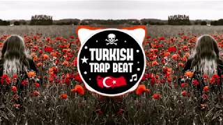 Furkan Özsan - Müsadenle (Trap Remix) Resimi
