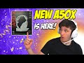 NEW Astro A50X is THE gaming headset 2024!