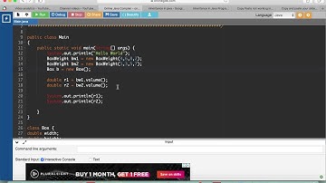 Super Class variable can reference a sub class object   java