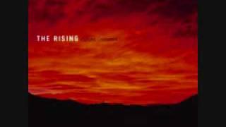 Watch Rising So Alive video