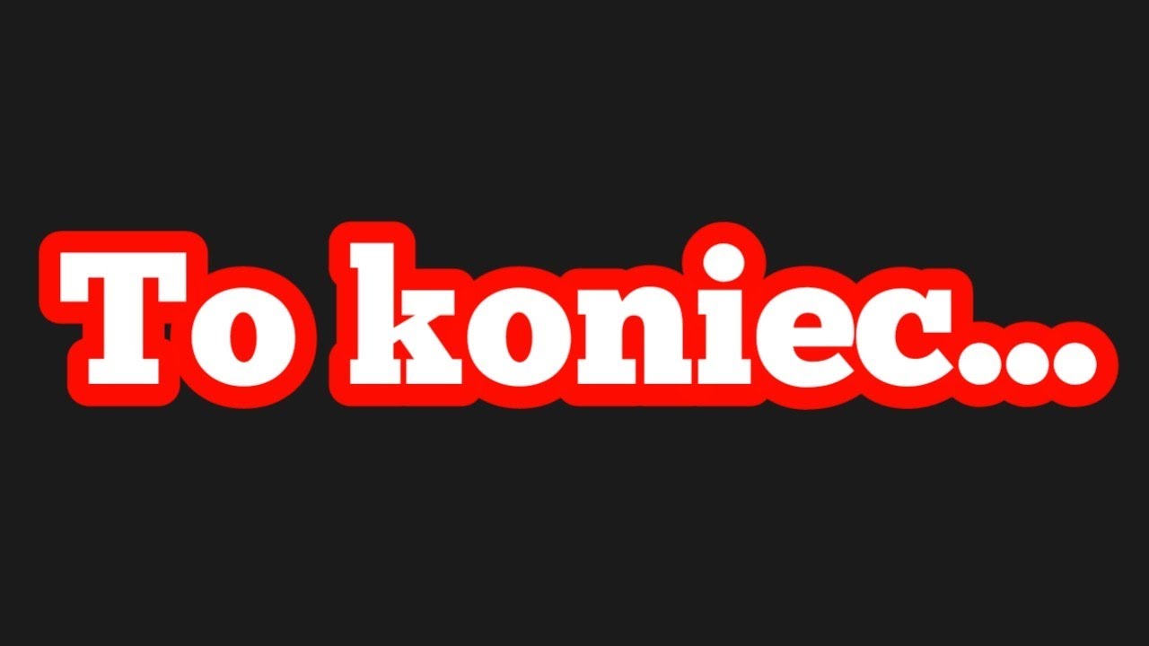 to-koniec-youtube