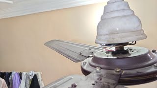 Ceiling Fan New Video Exprement Fan Old Is Gold Video Fan Video