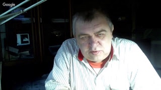 ТС "Цыркуль". Лекцыя для ГэВэ и лично для Ярослава Ст. Урок № 9. ТС "Цыркуль". Лекцыя для ГэВэ и лично для Ярослава Ст. Урок № 9.