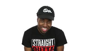 Laka Films Ends Conversation With Dj Smallz While Discussing Topic Of Models And Music Videos