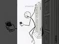 Why Is My Wi-Fi So Slow? #shorts #wifi