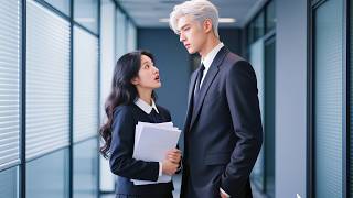 Forced to Marry a Poor Man, Everyone Mocked Her—Turns Out He’s a Hidden CEO, Falls for Her Instantly screenshot 4