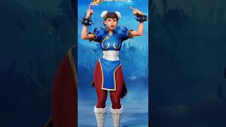 New Espresso Emote In Fortnite