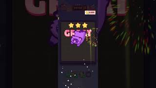 Drop the Cat | Lv.830, 834, 840, 843 and 848 | Latest Version Walkthrough