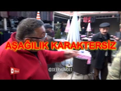 ENİŞTE DİYE BOYNUNA SARILIR