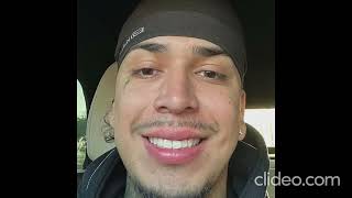 QLOO - Young Cister, Kreamly (Pero con el sample original) [completa]
