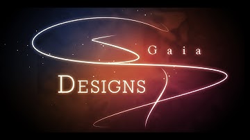 How to setup a UCCW theme.