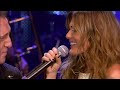 Video Si Tú No Estás ft. Amaia Montero Franco De Vita