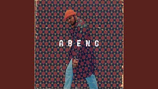 Call Me - Walshy Fire, Mr Eazi & Kranium