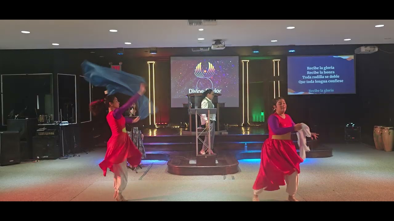 Tu nombre by averly morillo