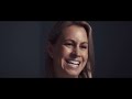 THE ARSENAL WAY | Only in the Land | An Arsenal Women Documentary | Episode 4