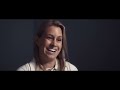 THE ARSENAL WAY | Only in the Land | An Arsenal Women Documentary | Episode 4