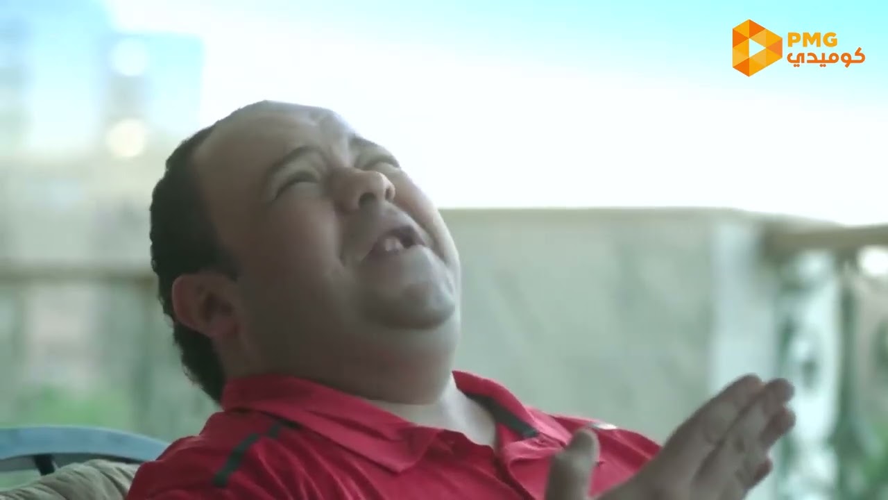 جوزك اللي بيحب الاكل ... هو في نهار رمضان 😂🤦‍♀️