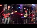 The classics revival band  going home  local hero   cover  mark knopfler