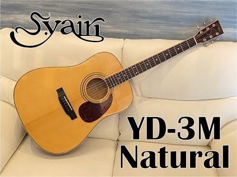 【May mama】美品S.YAIRI YD-3M/N（定価52,800） May mama様専用】美品S.YAIRI YD-3M/N（定価52,800） - メルカリ