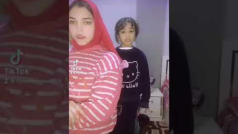 مالك يا صاحبي احكيلي