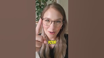 Making a game with YOUR comments!! 🛠️💬 Pt. 1  #struckd #gamedev #gamemaker #gaming