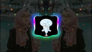 DJ TERBARU  SAKIT HATI TRIO MACAN VIRAL TIKTOK 2022