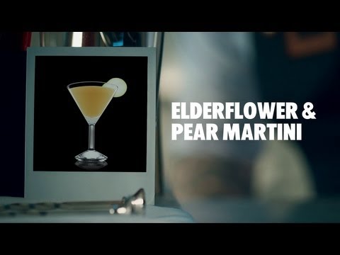 elderflower-&-pear-martini-drink-recipe---how-to-mix