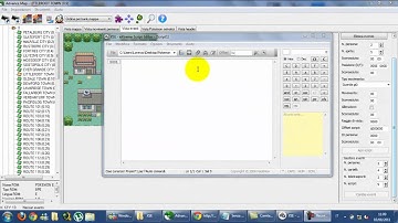 Tutorial Scripting XSE Parte 2 - Le Flag HD