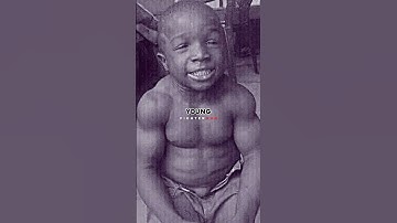 Why Yoel Romero Is A Lab Experiment🔍🥊