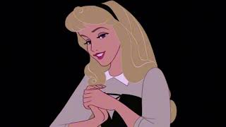 Princess Aurora Tribute 4 Love Is A Battlefield