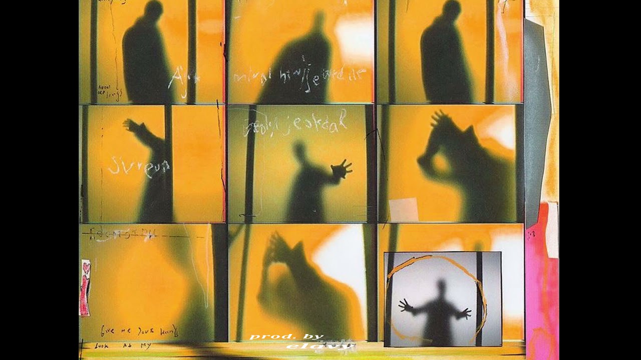 (free) brent faiyaz x sonder type beat / provide