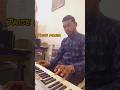 Jaise maata sambhaalati hai #trending #trendingshorts #shorts #views #jesuslovesyou