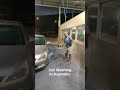 CAR WASHING IN AUSTRALIA #shorts #carwashing #selfwash #carcaretips #diy #australia #mckenfiloztv