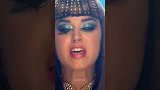 Katy Perry chante Dark Horse #katyperry #katy #perry